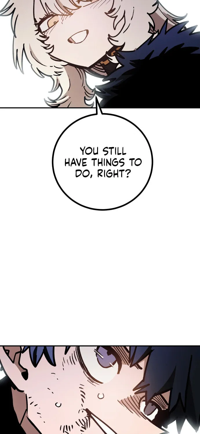 Player Chapter 245 page 12 - 