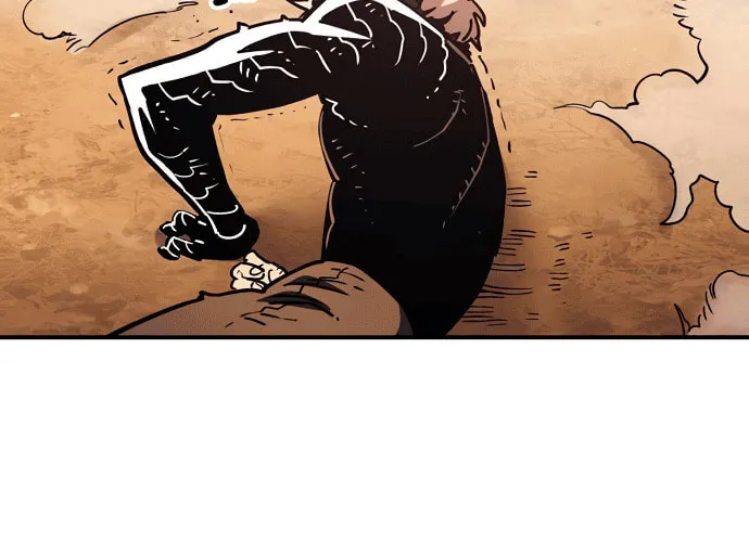 Player Chapter 245 page 14 - 