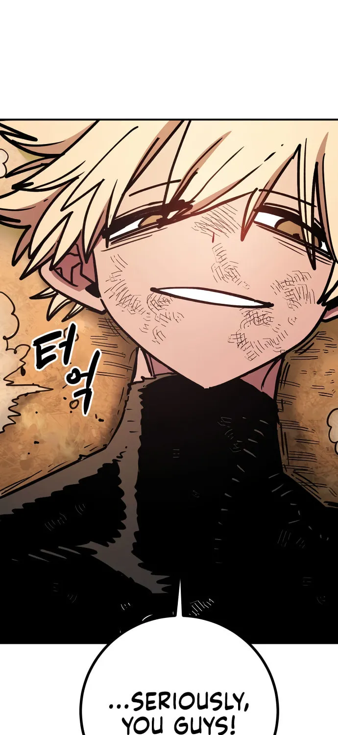 Player Chapter 245 page 15 - 