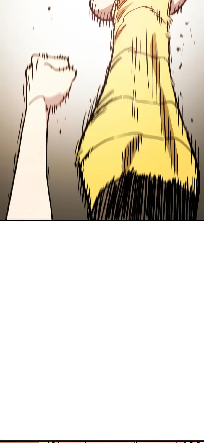 Player Chapter 245 page 17 - 