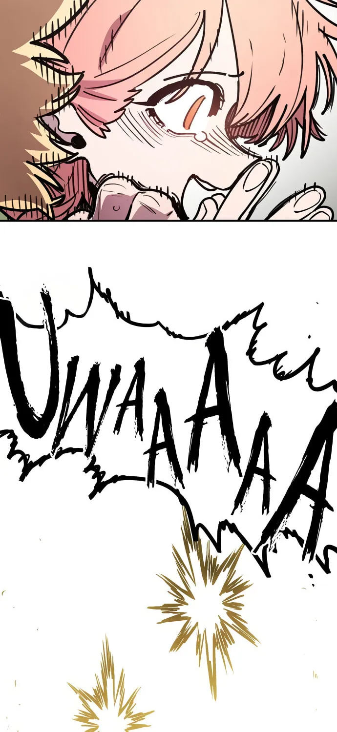 Player Chapter 245 page 18 - 