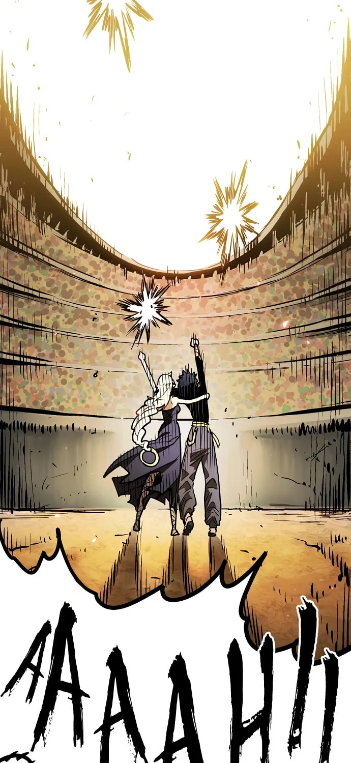 Player Chapter 245 page 19 - 
