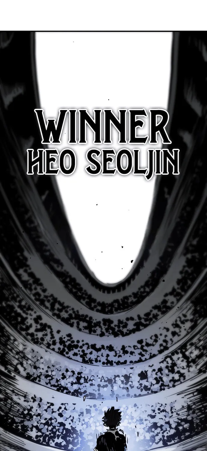 Player Chapter 245 page 3 - 