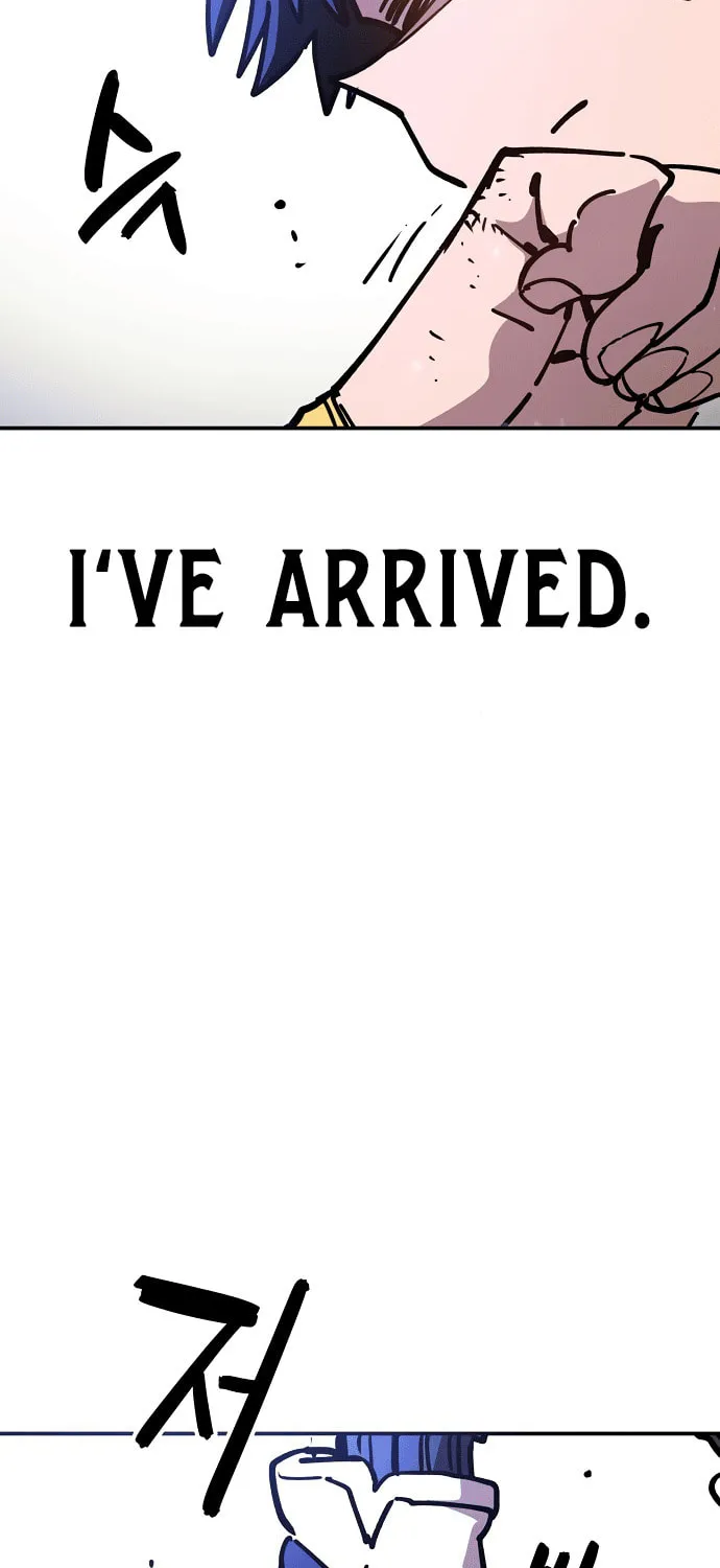 Player Chapter 245 page 26 - 