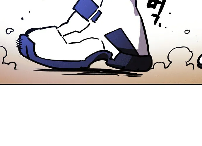 Player Chapter 245 page 27 - 