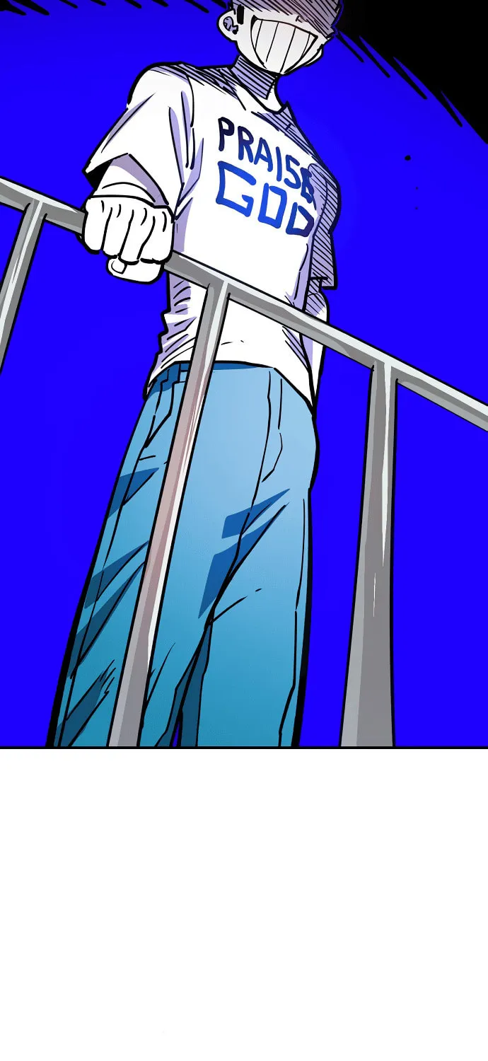 Player Chapter 245 page 30 - 
