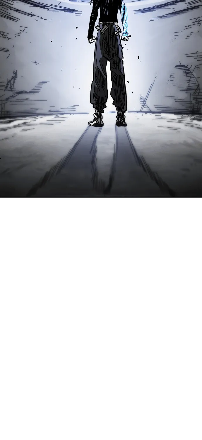Player Chapter 245 page 4 - 