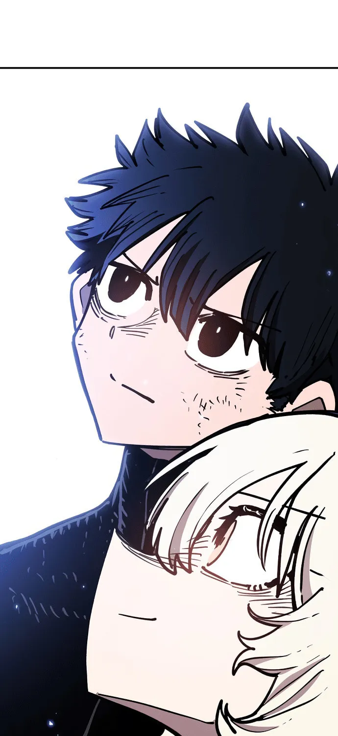 Player Chapter 245 page 31 - 