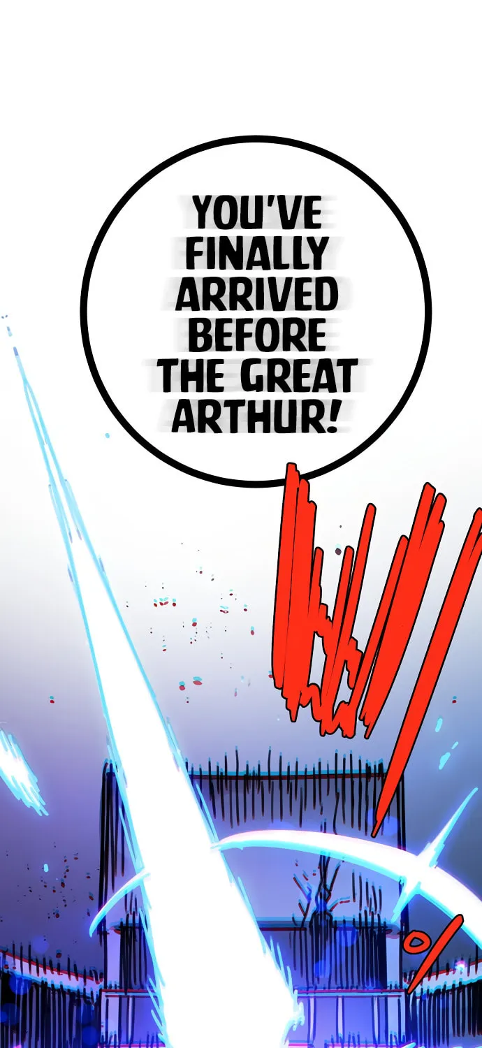 Player Chapter 245 page 35 - 