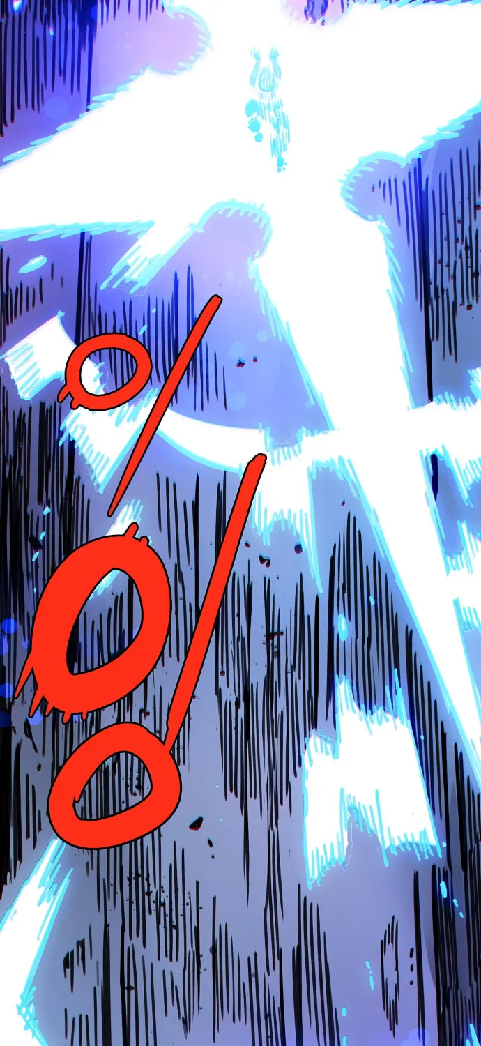 Player Chapter 245 page 36 - 
