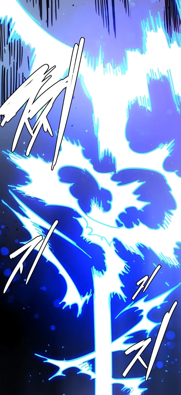 Player Chapter 245 page 37 - 