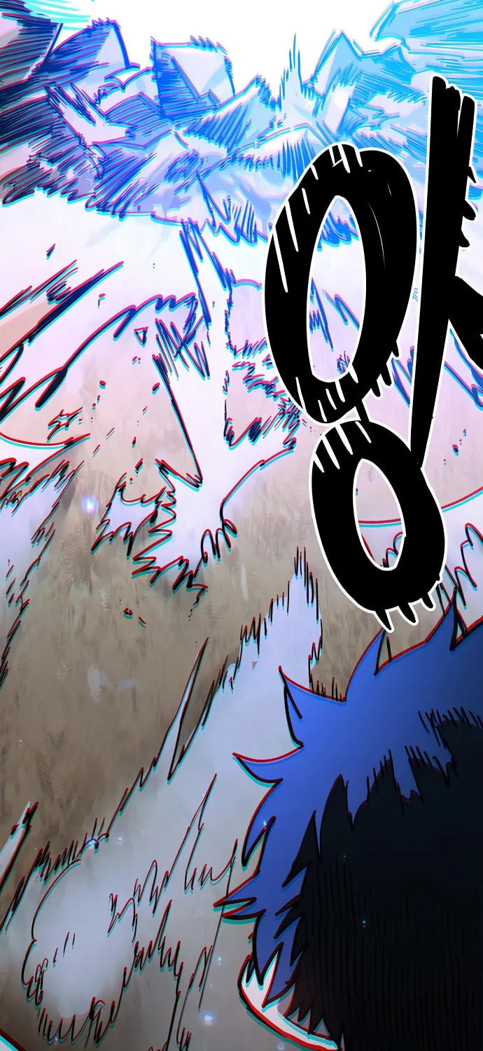 Player Chapter 245 page 39 - 