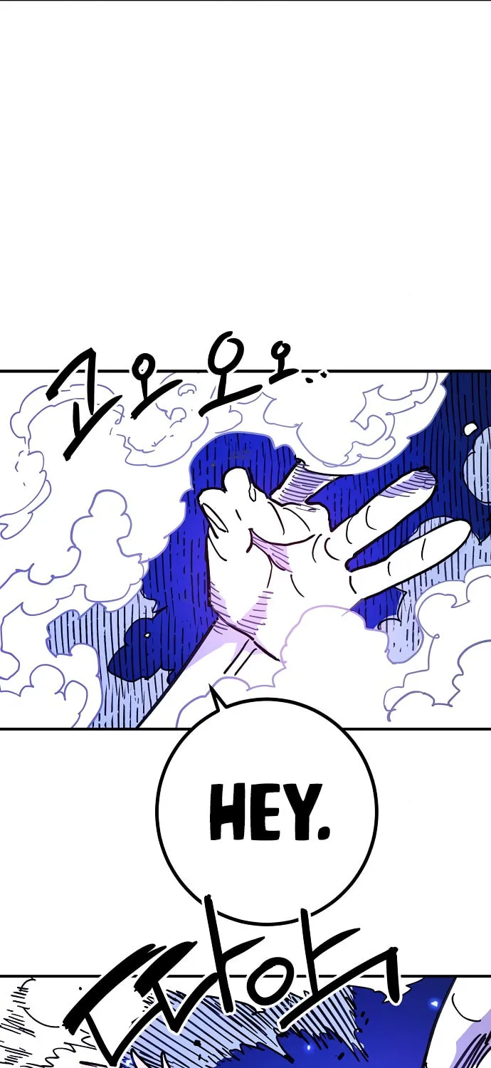 Player Chapter 245 page 41 - 
