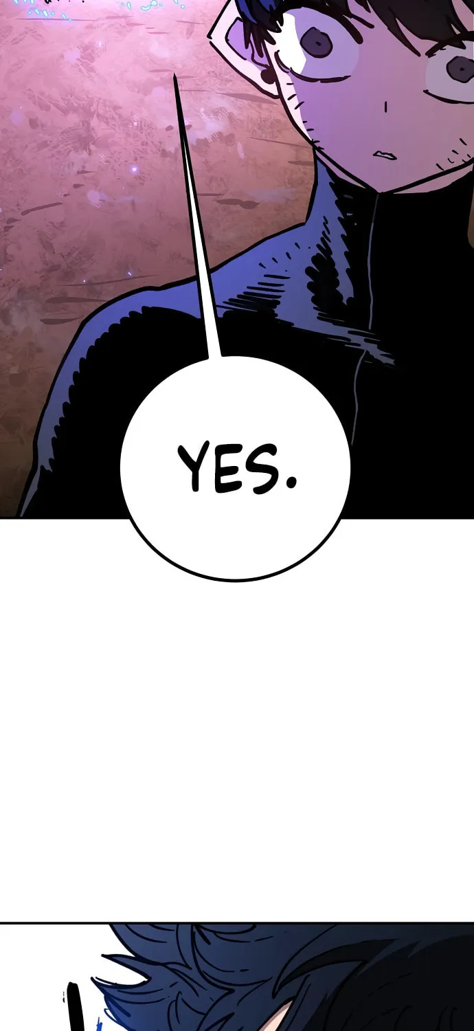 Player Chapter 245 page 43 - 