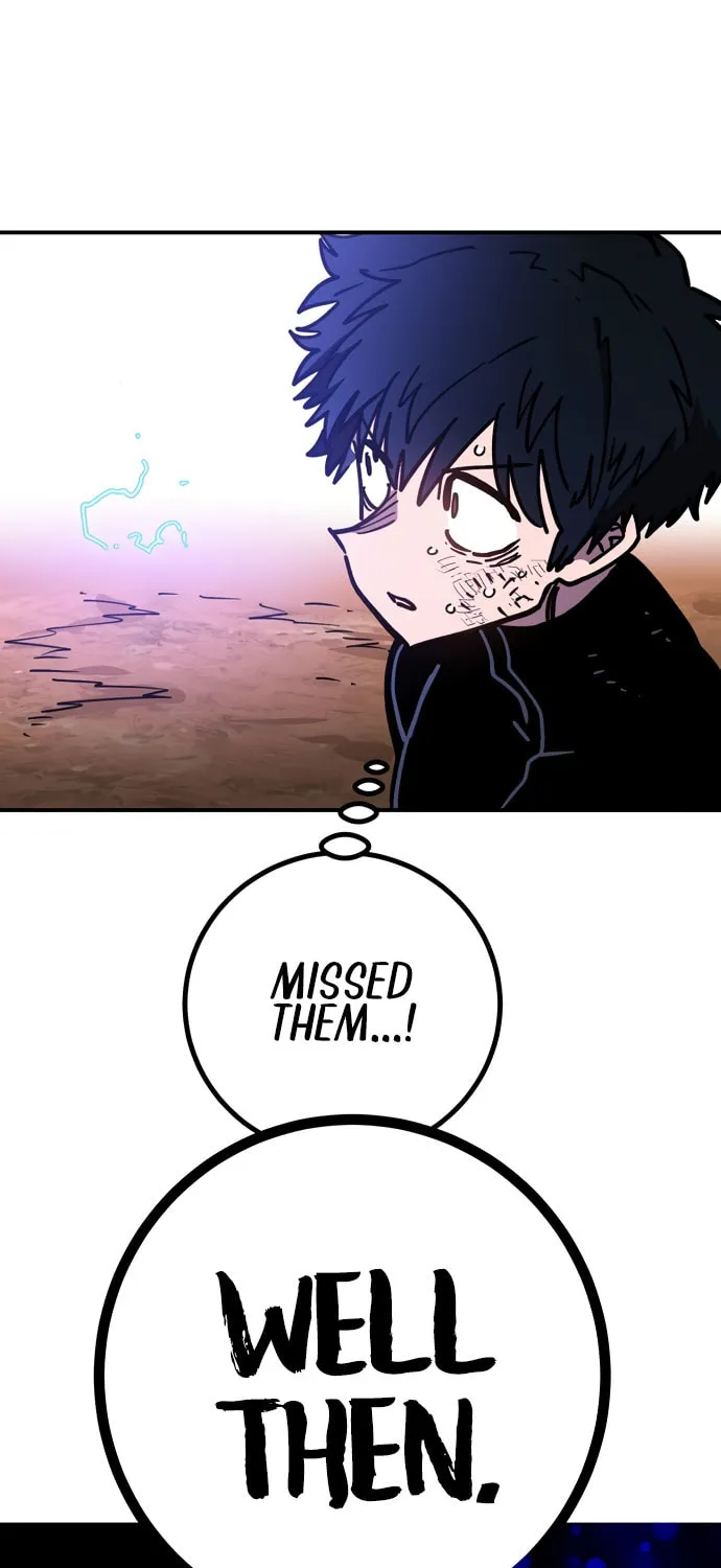 Player Chapter 245 page 45 - 