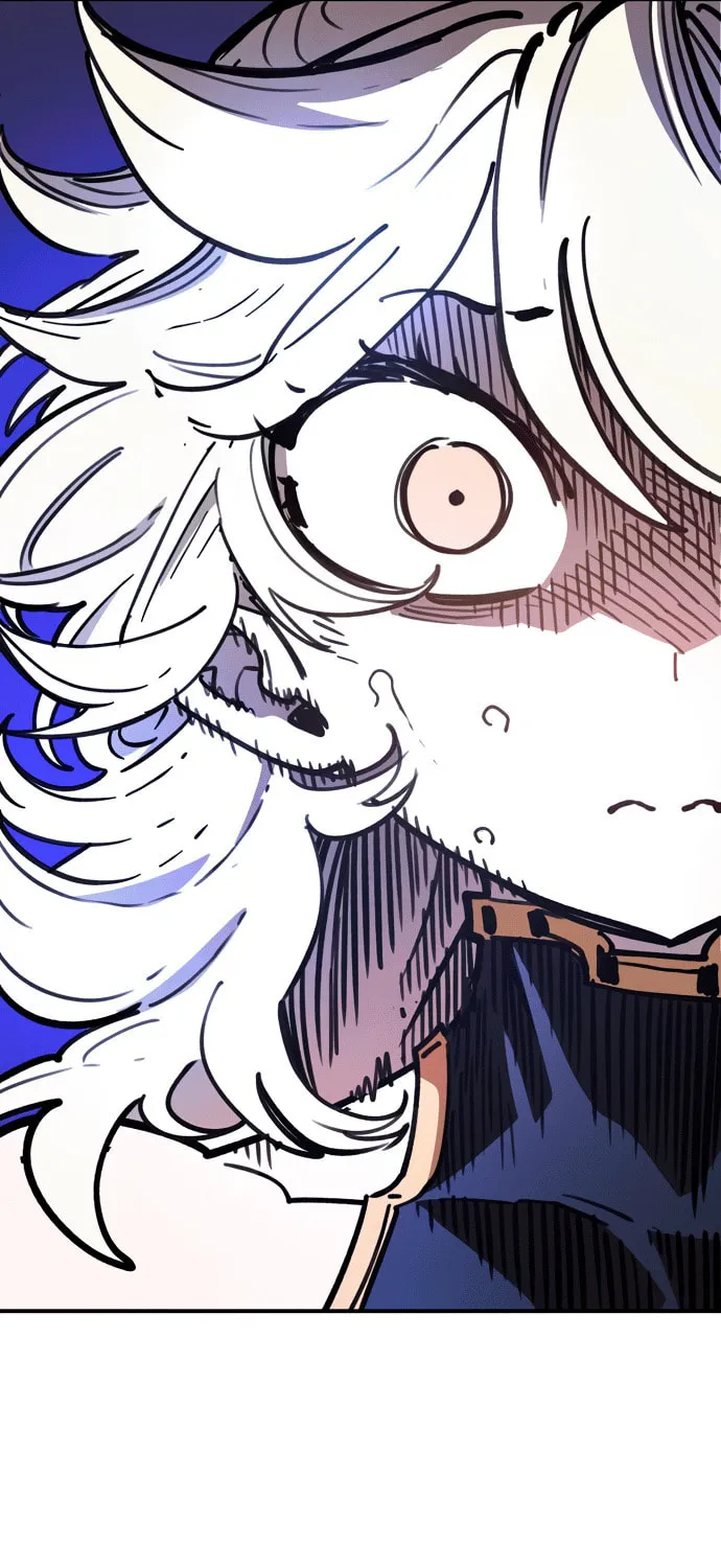 Player Chapter 245 page 47 - 