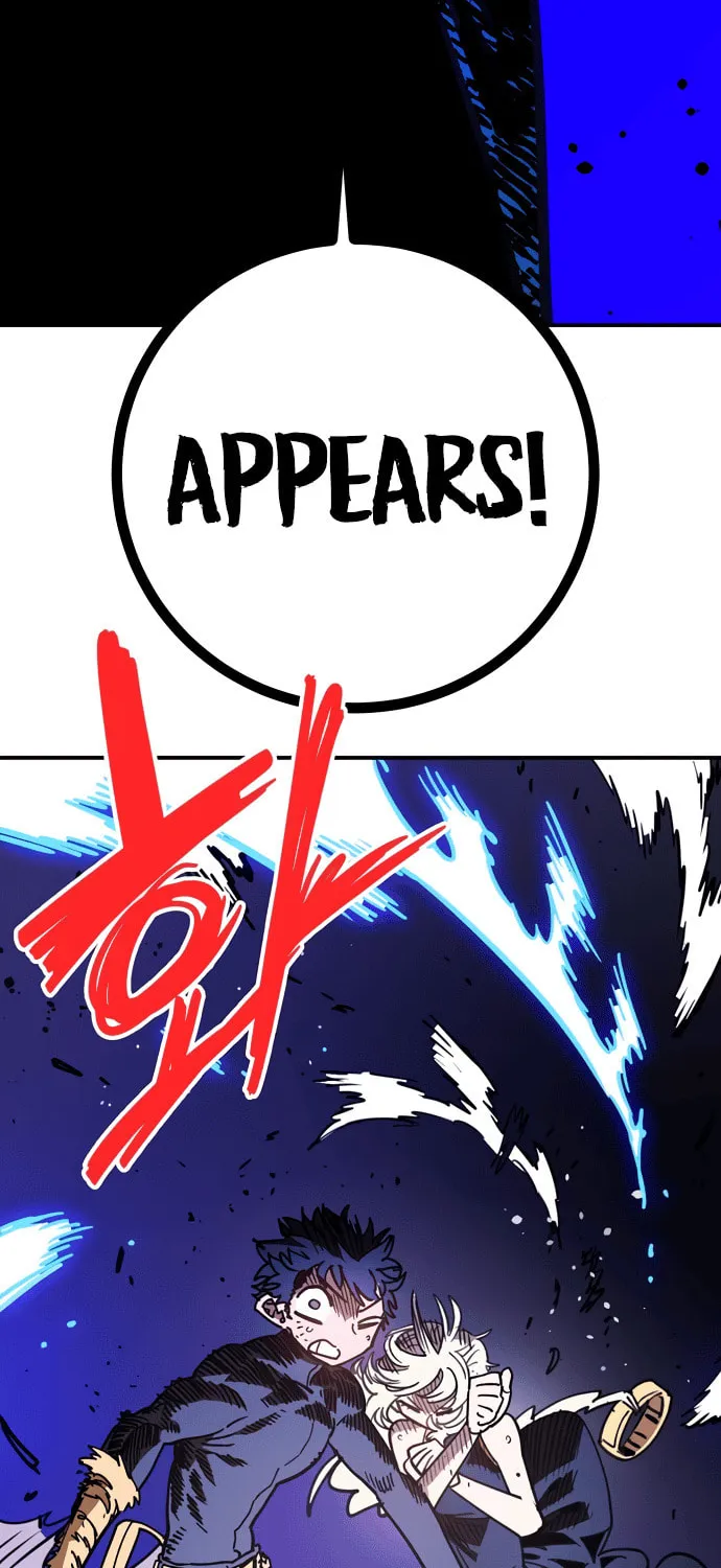 Player Chapter 245 page 50 - 