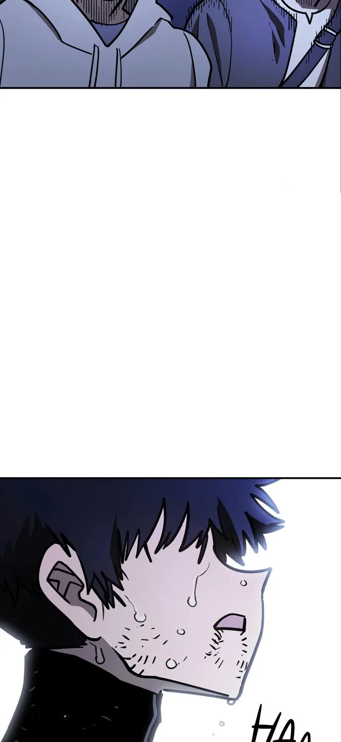 Player Chapter 245 page 6 - 