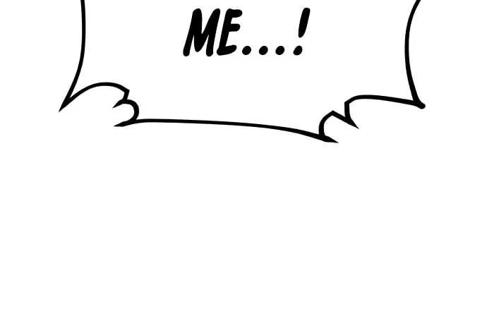 Player Chapter 245 page 53 - 