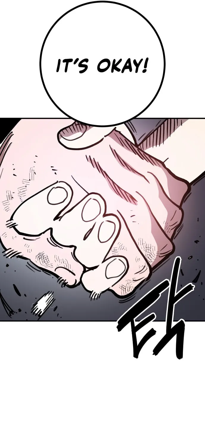 Player Chapter 245 page 54 - 