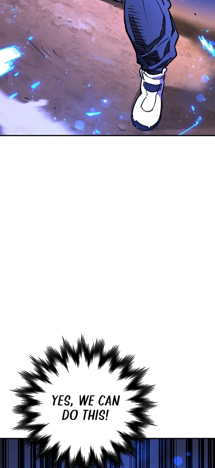 Player Chapter 245 page 56 - 