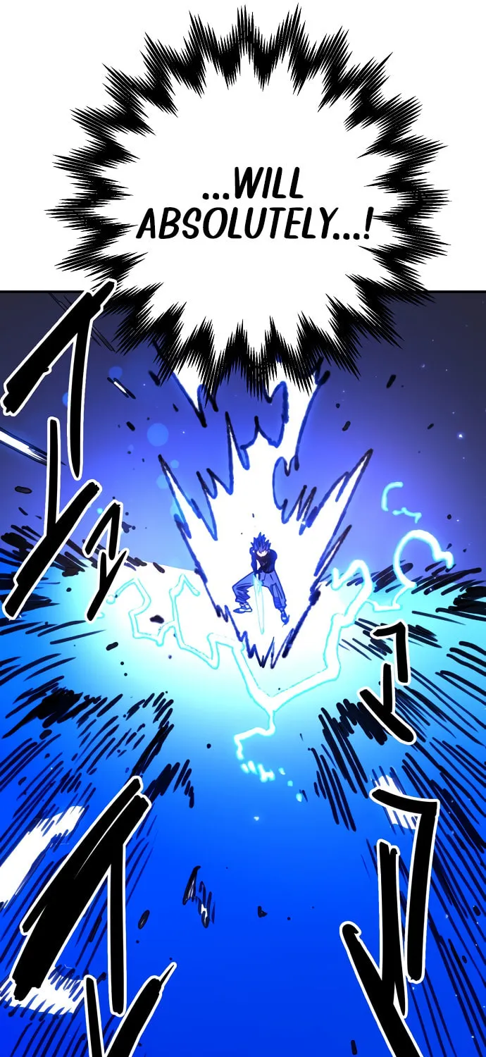 Player Chapter 245 page 59 - 