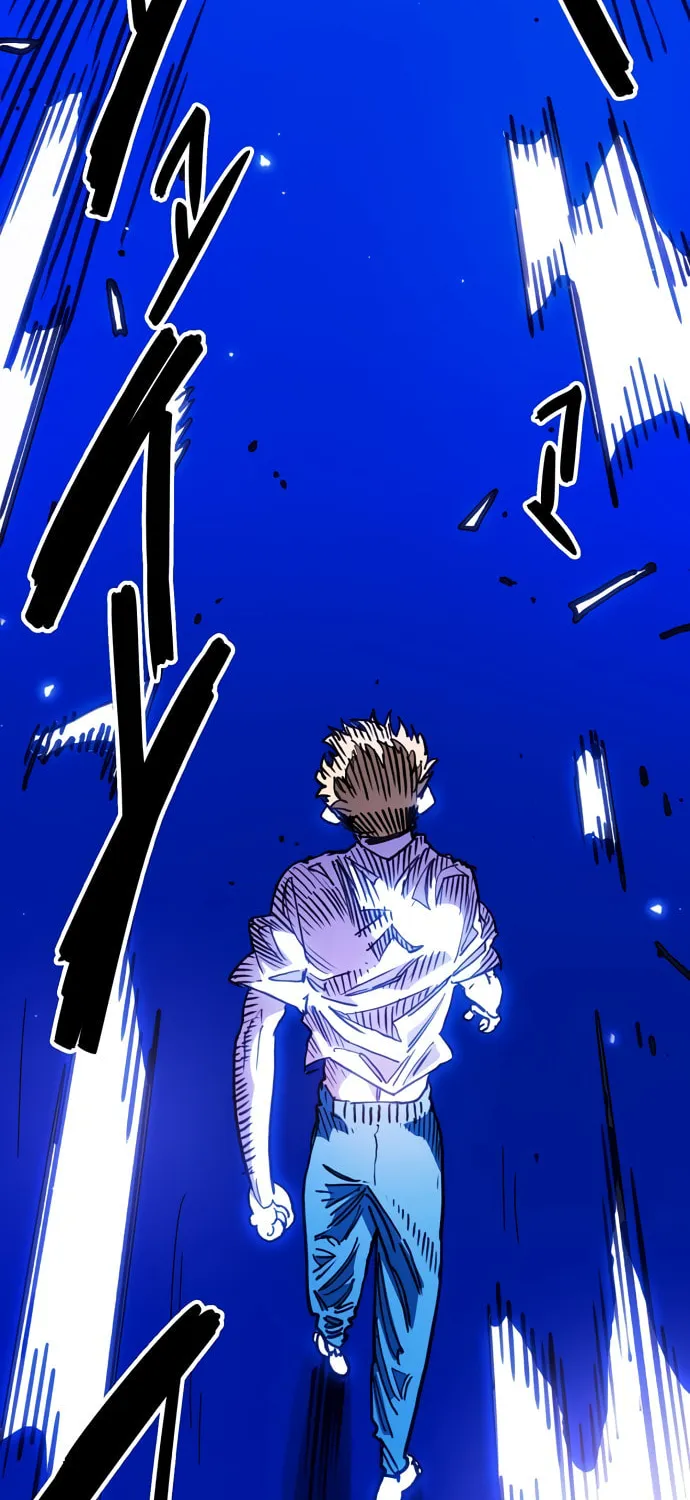 Player Chapter 245 page 60 - 