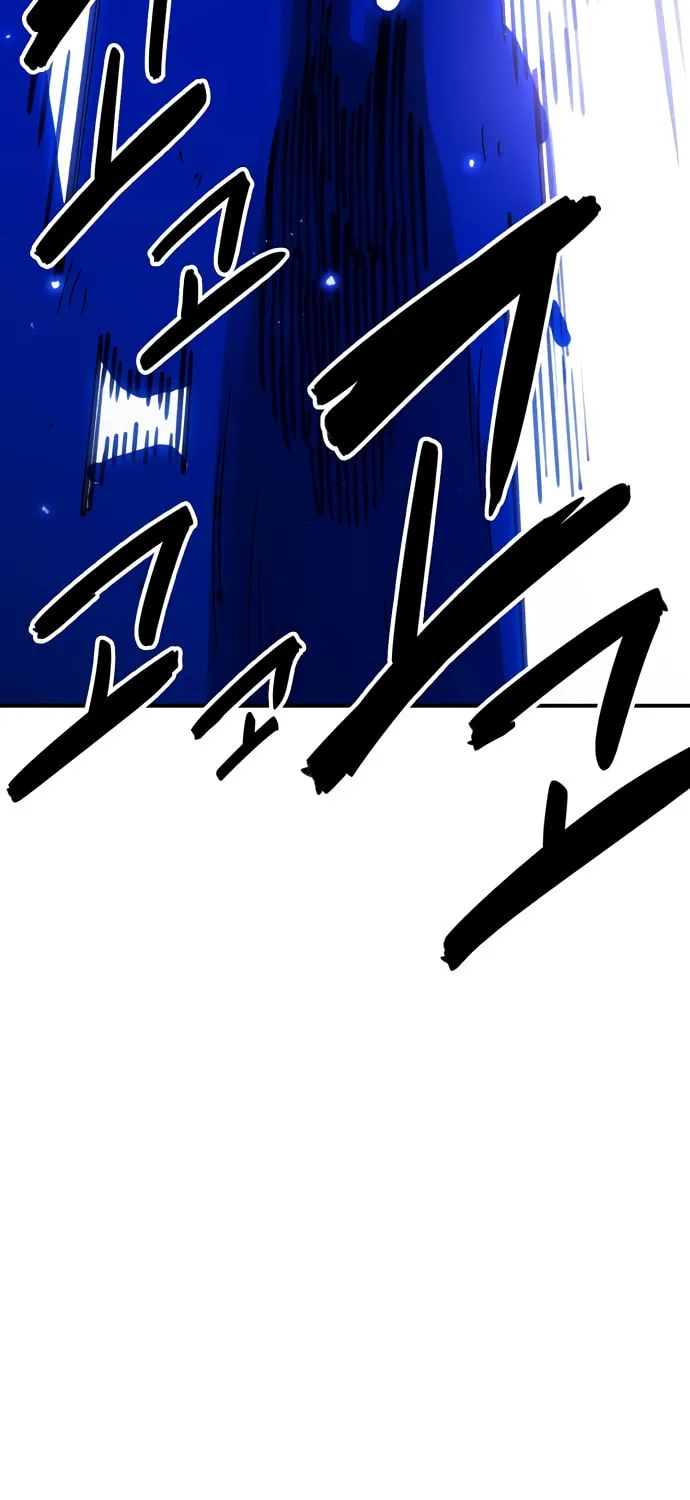 Player Chapter 245 page 61 - 