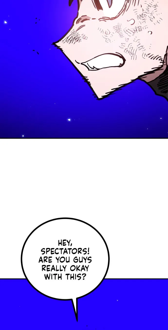 Player Chapter 245 page 64 - 