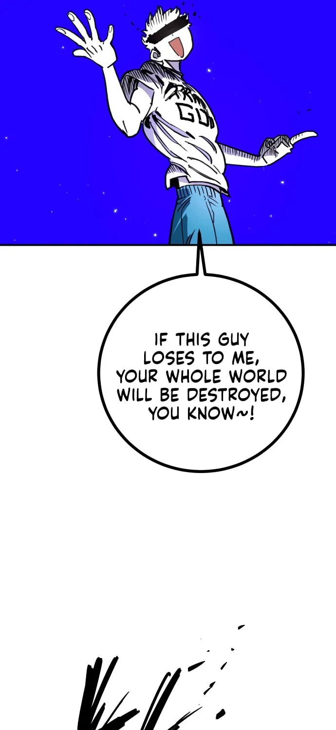 Player Chapter 245 page 65 - 