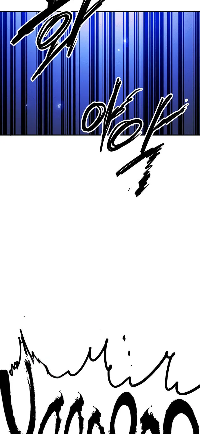 Player Chapter 245 page 66 - 