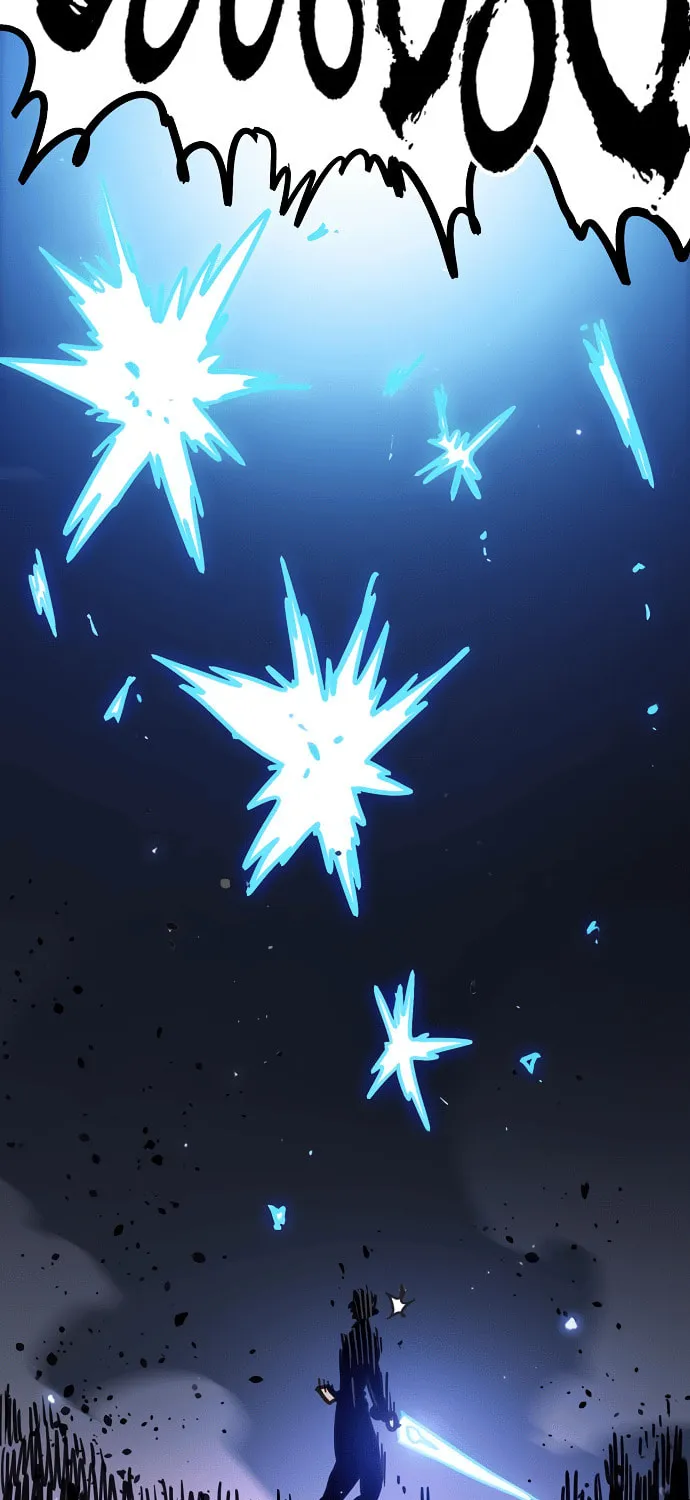 Player Chapter 245 page 67 - 
