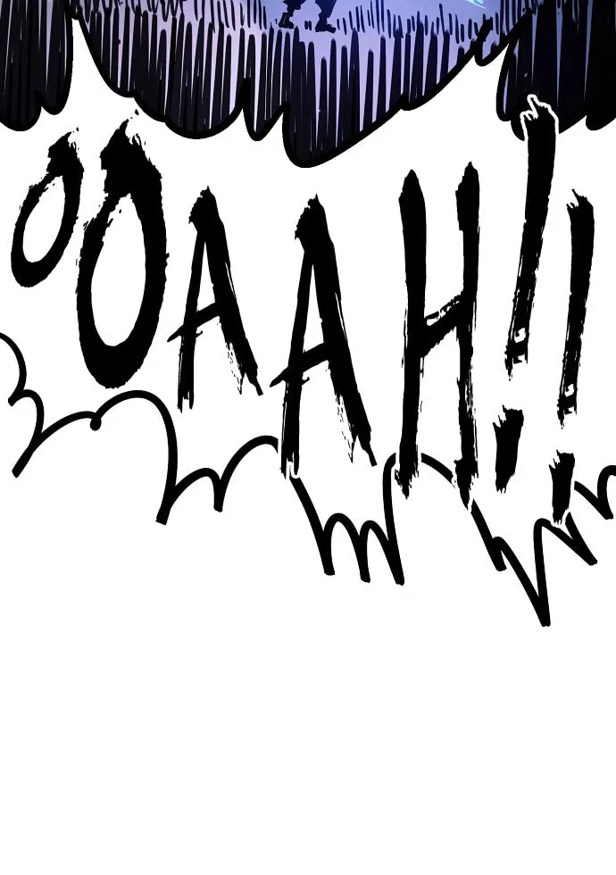 Player Chapter 245 page 68 - 