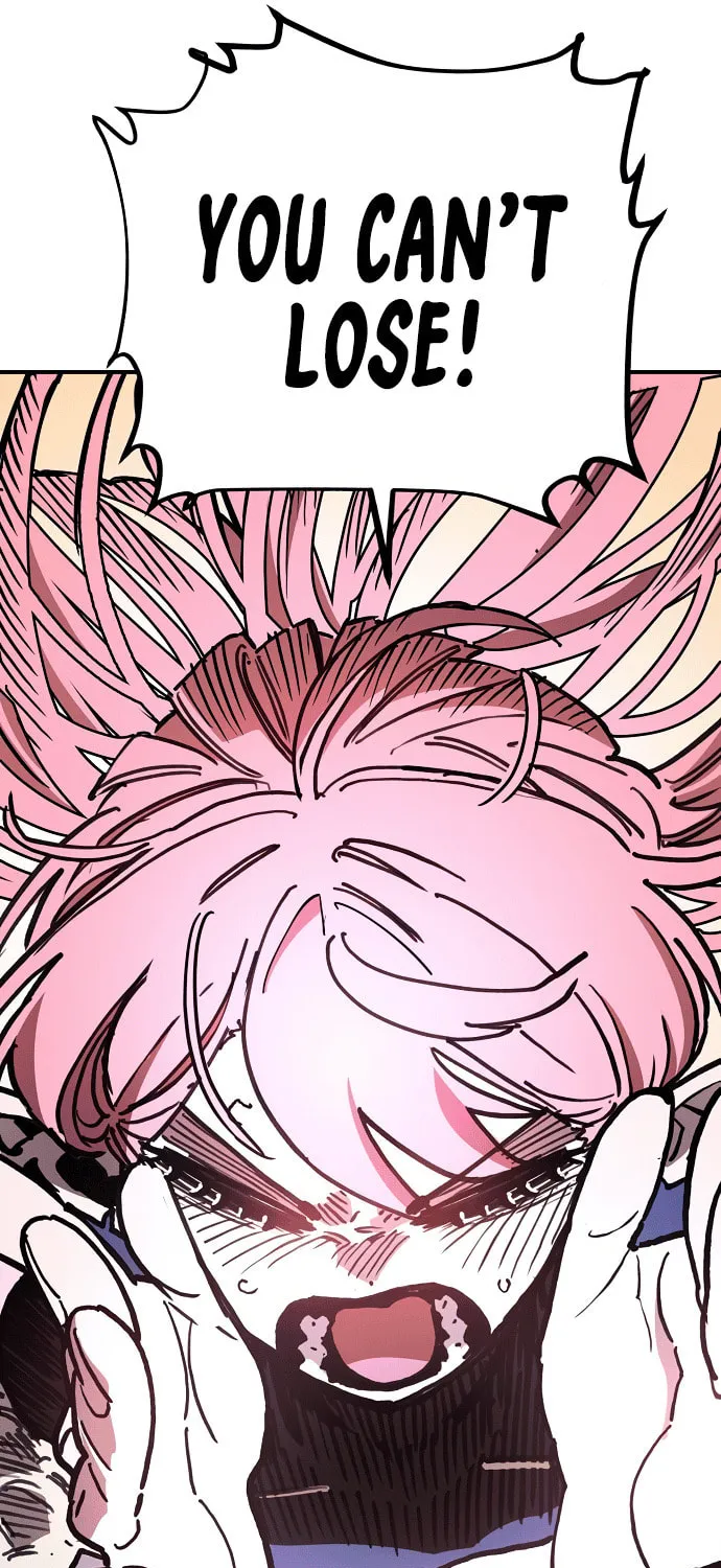 Player Chapter 245 page 69 - 