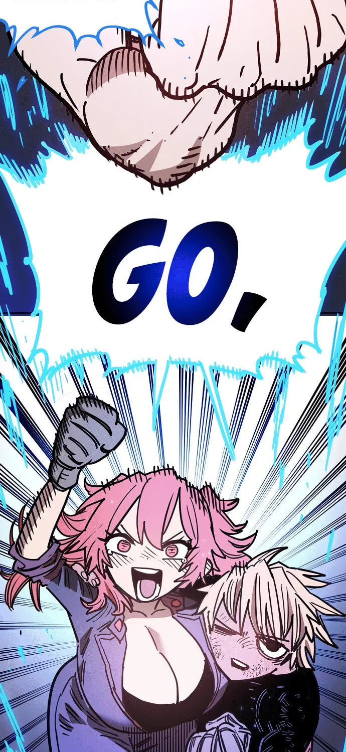 Player Chapter 245 page 72 - 