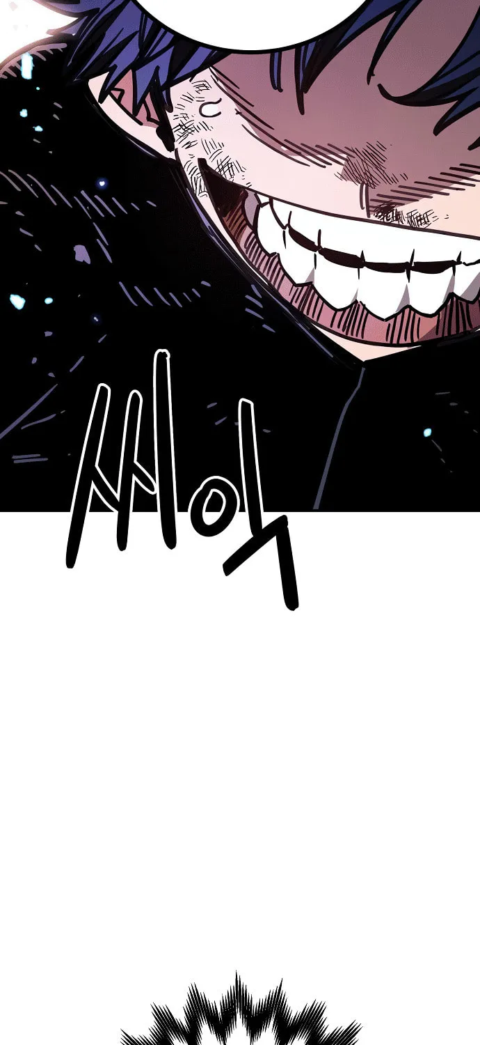Player Chapter 245 page 77 - 