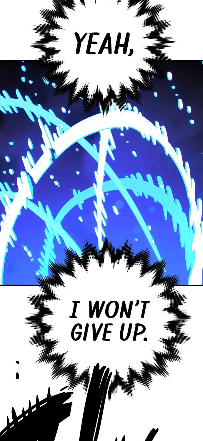 Player Chapter 245 page 78 - 