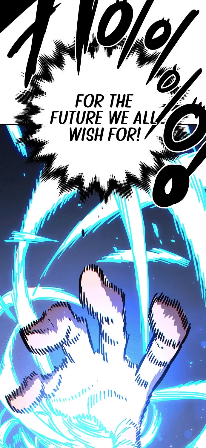 Player Chapter 245 page 79 - 
