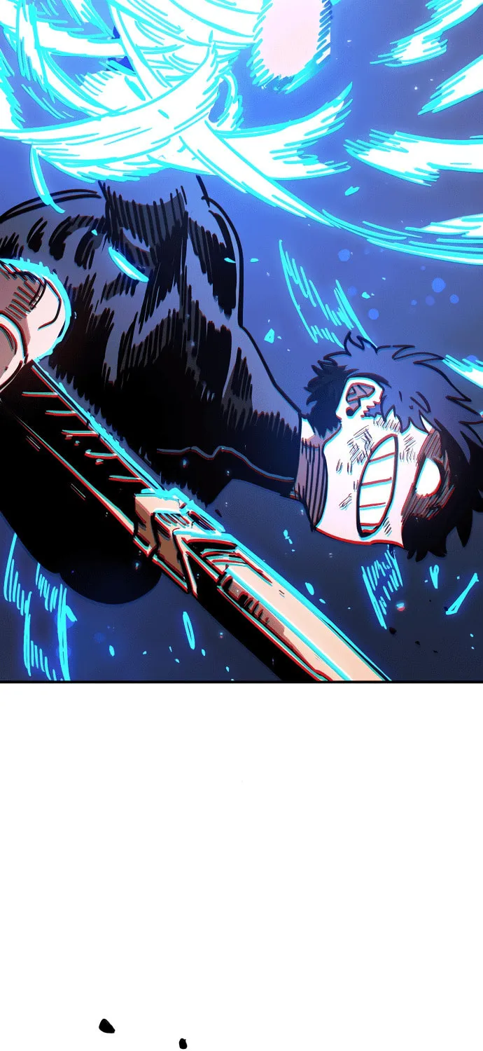 Player Chapter 245 page 80 - 