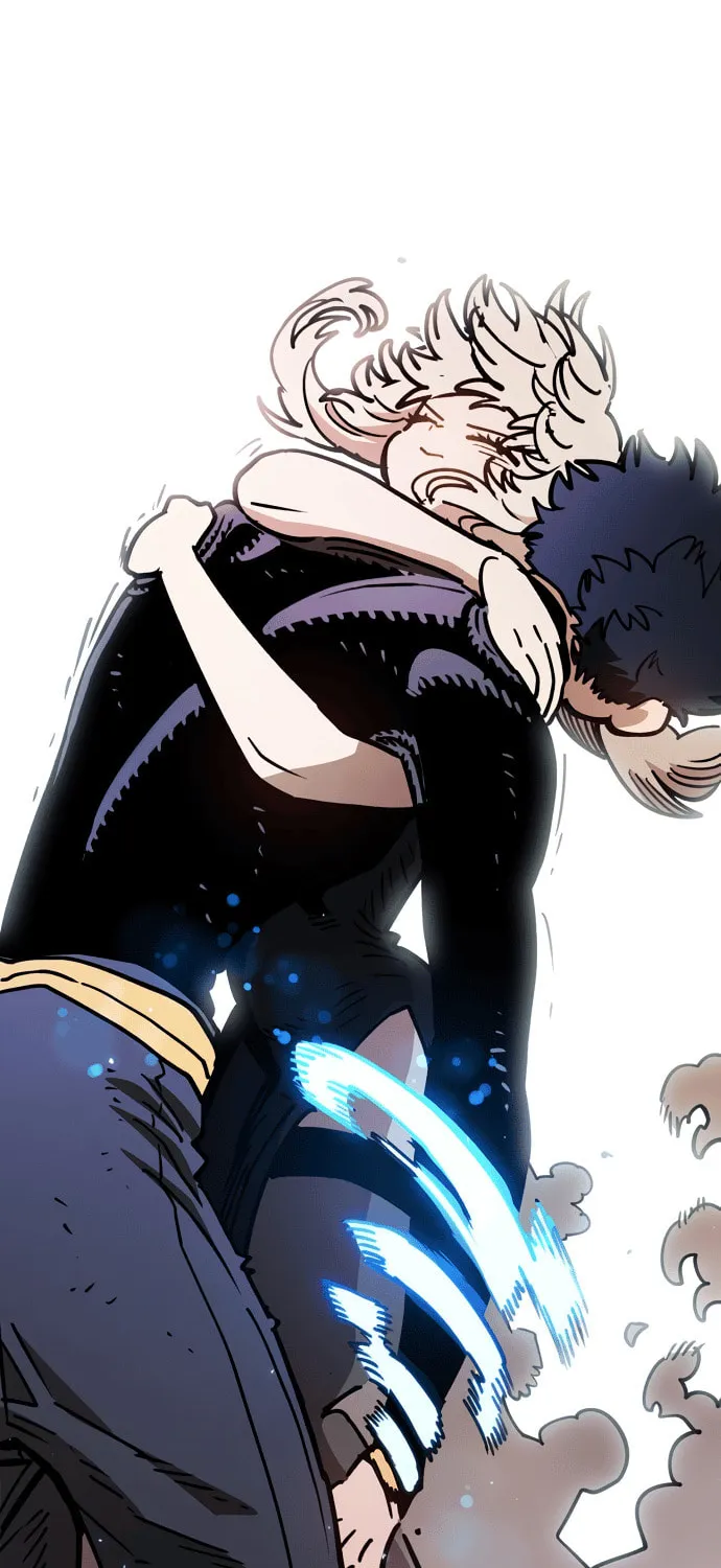 Player Chapter 245 page 9 - 