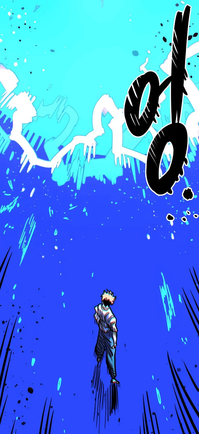 Player Chapter 245 page 82 - 