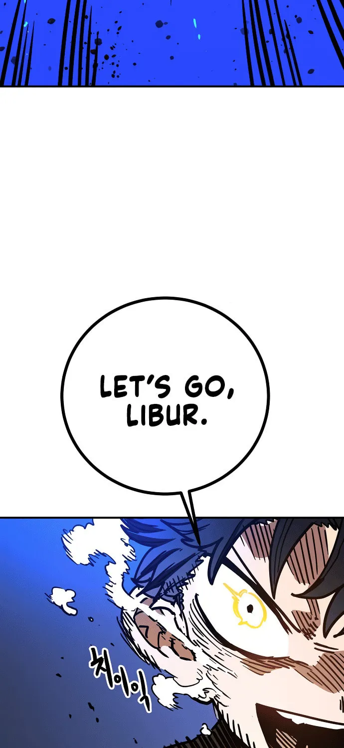 Player Chapter 245 page 83 - 
