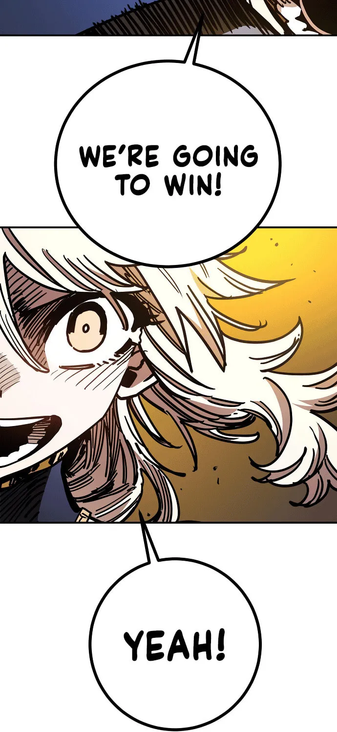 Player Chapter 245 page 84 - 