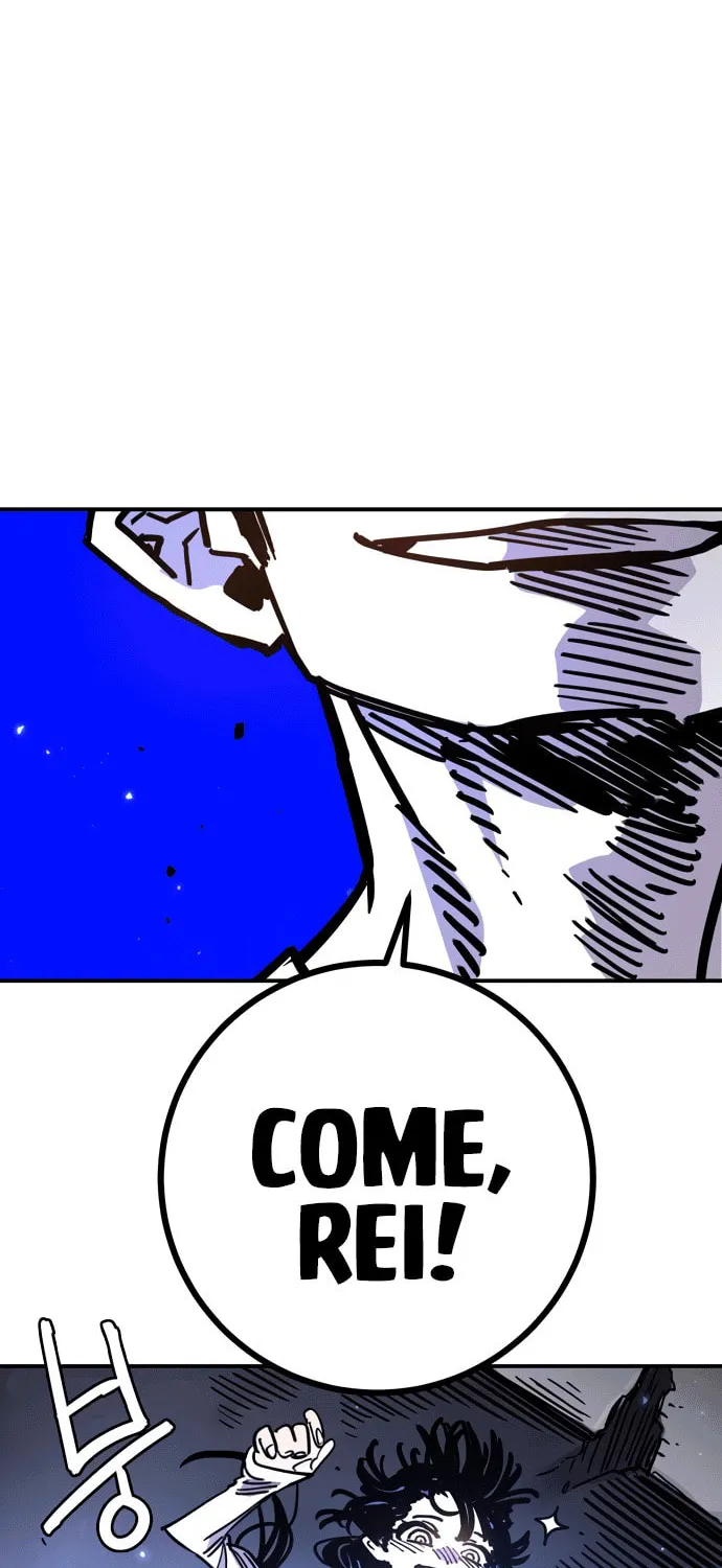 Player Chapter 245 page 85 - 