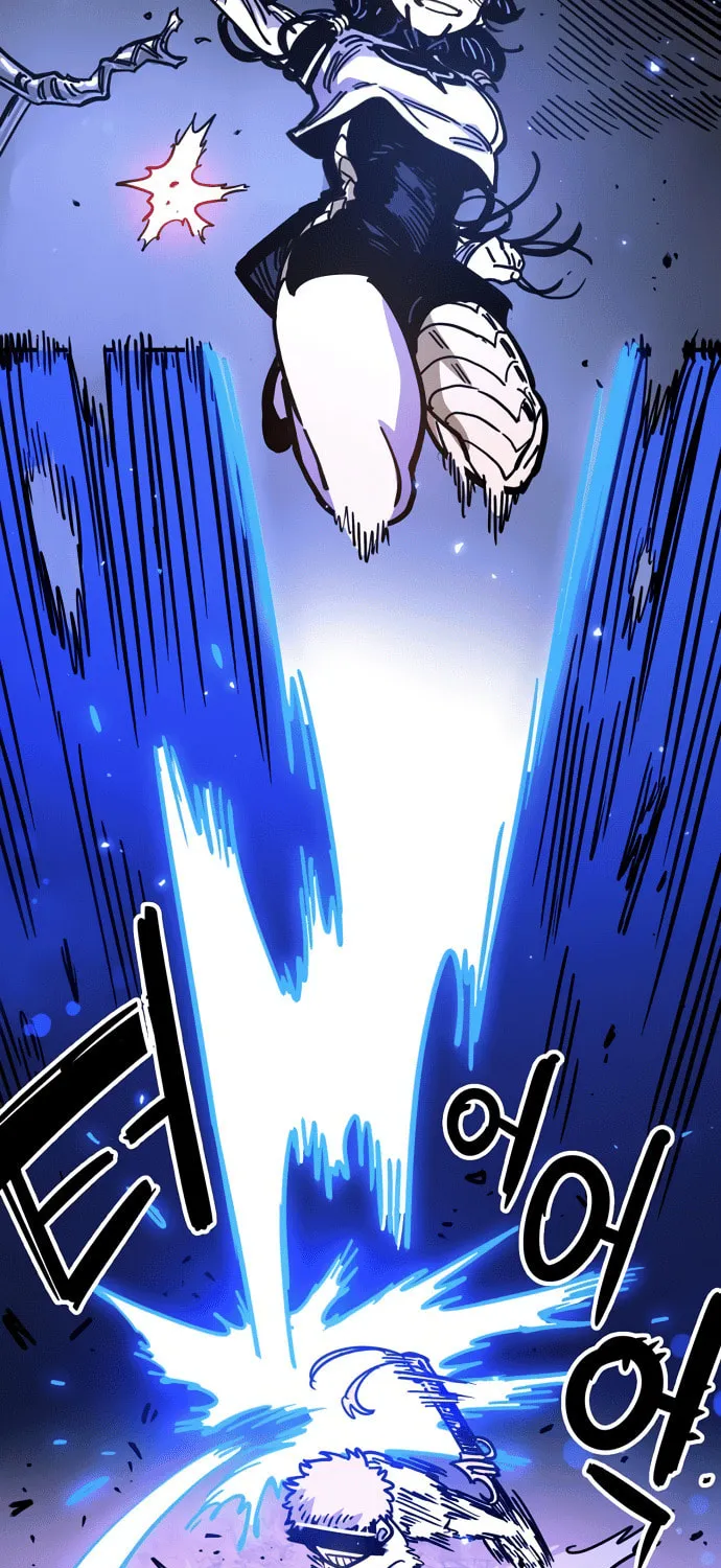 Player Chapter 245 page 86 - 