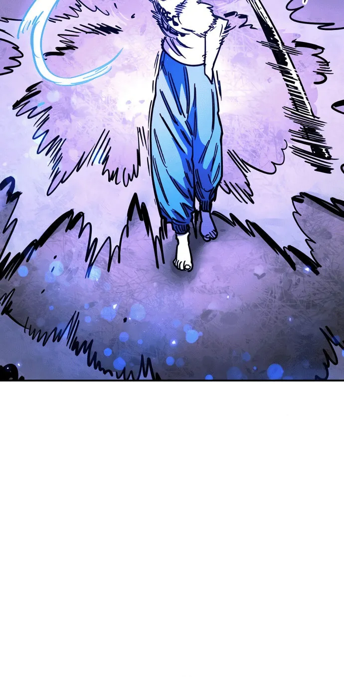 Player Chapter 245 page 87 - 