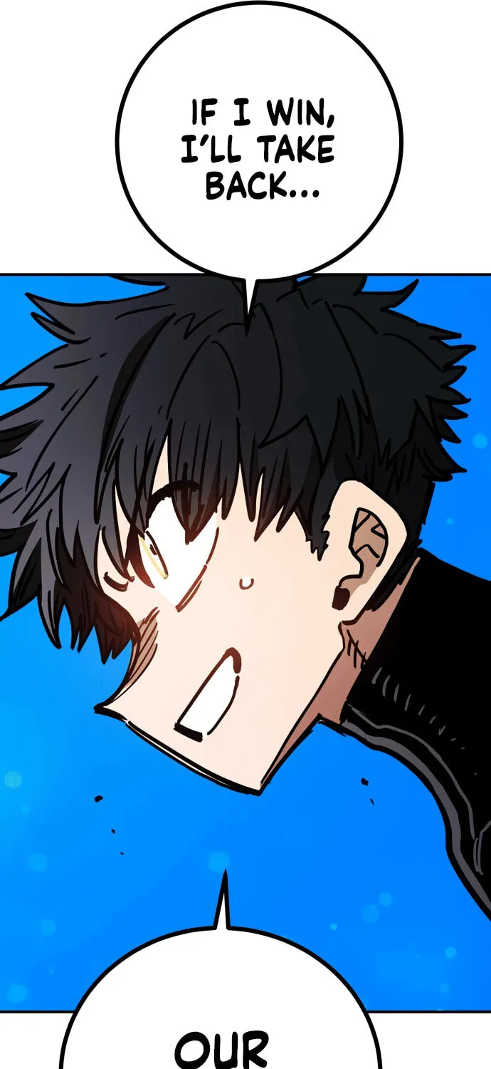 Player Chapter 245 page 88 - 