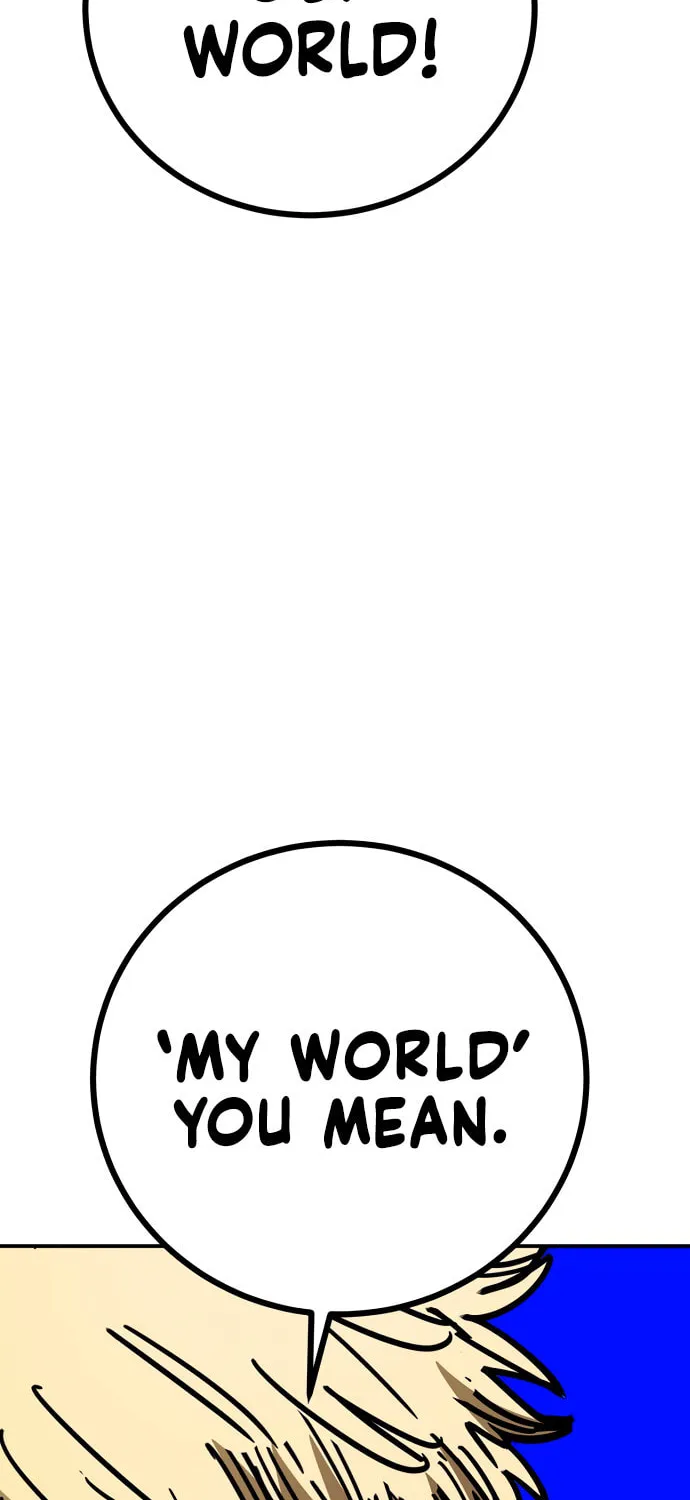 Player Chapter 245 page 89 - 