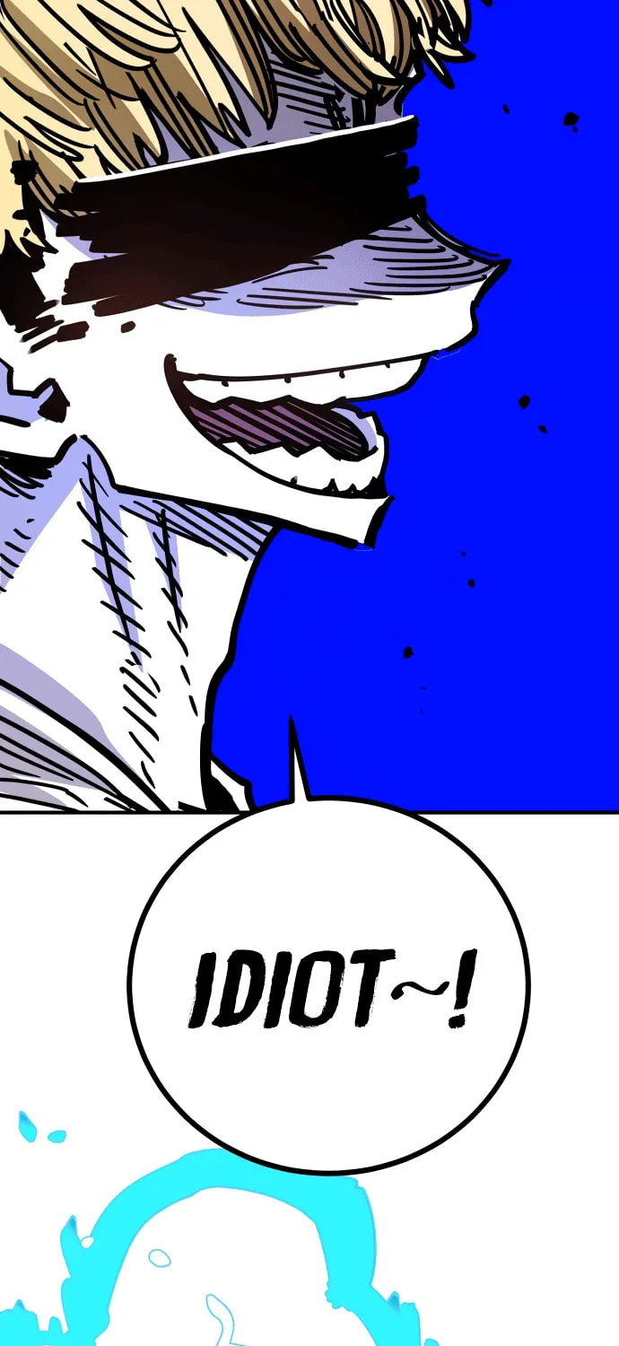 Player Chapter 245 page 90 - 