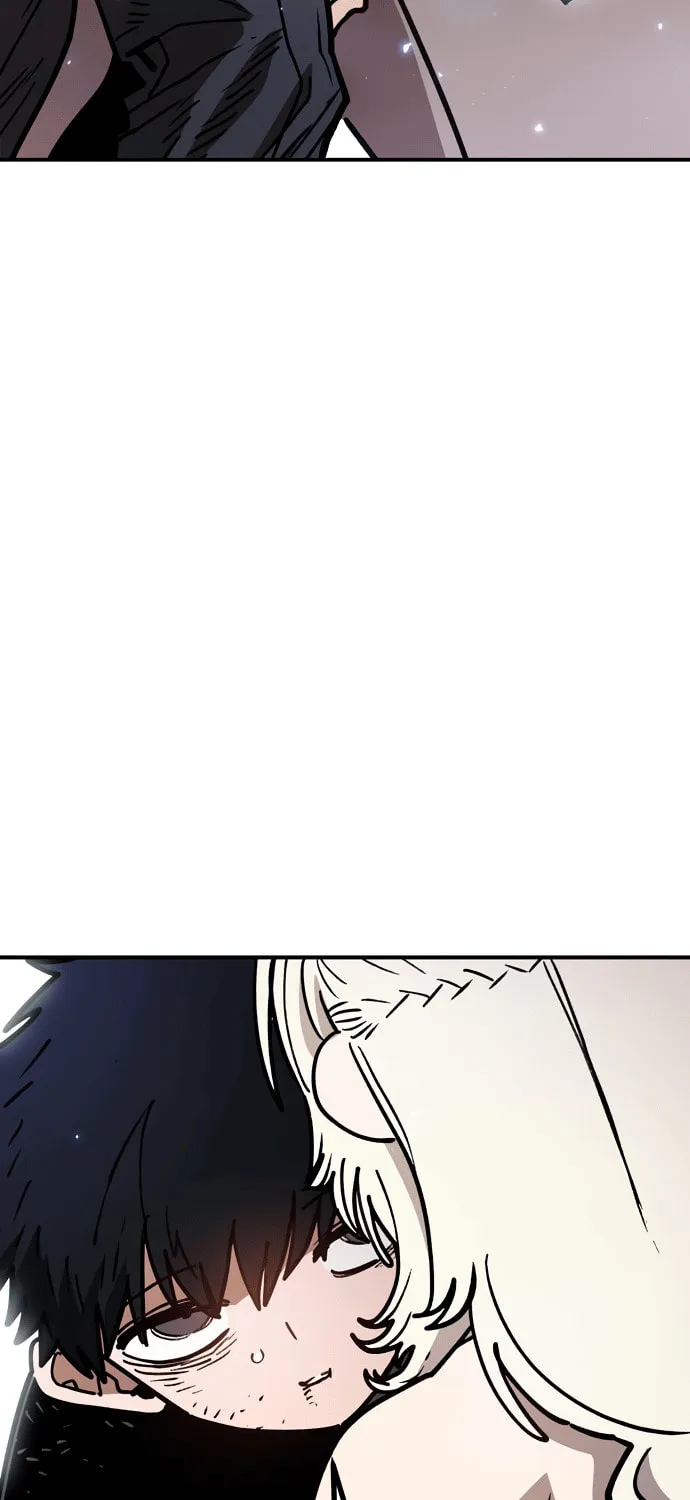 Player Chapter 245 page 10 - 